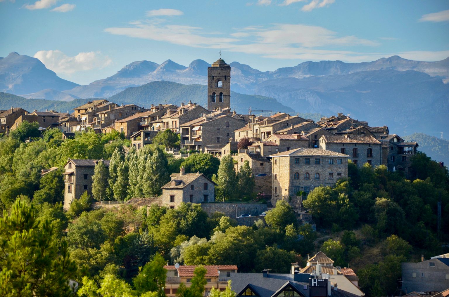 turismo-en-ainsa-qu-ver-en-ainsa-molini-s
